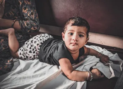 Casino Mount Gold Mobilapp